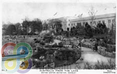 TH\CT\PI\PC\0917_th.jpg; 918; ;